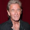 Peter Maffay lächelt