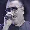 Steve Harwell (Smash Mouth) verblasst