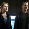 "Tatort": Kommissare Falke (Wotan Wilke Möhring) und Grosz (Franziska Weisz) ermitteln 