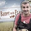 "Bauer sucht Frau"-Kandidat Isidor