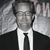 "Friends"-Star Matthew Perry ist gestorben