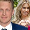 Oliver Pocher scherzt über Sylvie Meis angebliche neue Beziehung