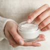 Beste Anti-Aging-Creme von dm