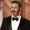 Jimmy Kimmel moderiert die Oscar-Verleihung