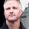 Ralf Schumacher sprach jetzt über Bruder Michael Schumacher