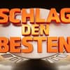 "Schlag den Besten"-Logo von RTL