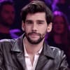 Alvaro Soler bei "The Masked Singer"