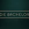 Logo von "Die Bachelors"