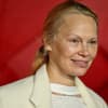 pamela anderson ungeschminkt