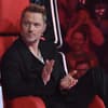 Ronan Keating im Halbfinale von "The Voice of Germany"