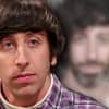 "The Big Bang Theory"-Star Simon Helberg früher und heute 