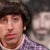 "The Big Bang Theory"-Star Simon Helberg früher und heute 