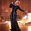 Adele singt bei ihrer Las Vegas Show