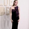 Amanda Seyfried bei den "Golden Globes" 2024