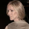 Céline Dion sieht erschöpft aus