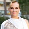 Diane Kruger Anti-Aging