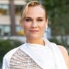 Diane Kruger Anti-Aging