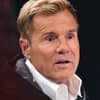 Dieter Bohlen reißt entsetzt die Augen auf