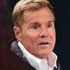 Dieter Bohlen reißt entsetzt die Augen auf