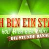 Logo von "Die Stunde danach"