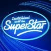 Logo von "Deutschland sucht den Superstar" 2024