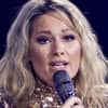 Helene Fischer guckt skeptisch