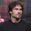 Ian Somerhalder im Interview