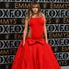 Suki Waterhouse mit Babybauch bei den Emmys