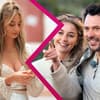 "Die Bachelors" 2024: Larissa und Sebastian 