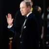 Prinz William bei den BAFTA Awards 2024