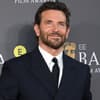 Bradley Cooper bei de BAFTA Awards 2024