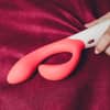 Sextoy von Amorelie