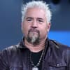 Guy Fieri