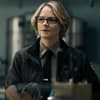 Jodie Foster in "True Detective"