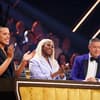 Die "Let's Dance"-Jury 2024 