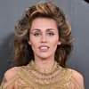 Miley Cyrus Grammy Awards mit Dolly Hair