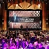 Verleihung der Screen Actors Guild Awards 2022