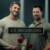 "Die Bachelors" Dennis Gries und Sebastian Klaus