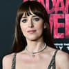 Dakota Johnson für "Madame Web"