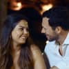 "Die Bachelors" 2024 Dreamdates: Sebastian und Eva flirten 