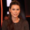 Lena Meyer-Landrut lächelt in die Kamera