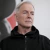 Mark Harmon für "NCIS" als Agent Gibbs