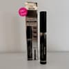 Divine Lashes Mascara Max Factor