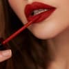 Lippenstift neu