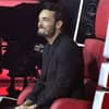 Giovanni Zarrella bei The Voice