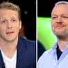 Oliver Pocher stichelt gegen Stefan Raab