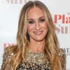 Sarah Jessica Parker sonnenschutz