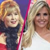 Collage Maite Kelly und Beatrice Egli