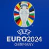 Europameisterschaft 2024 Logo