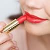 Lippenstift von dm